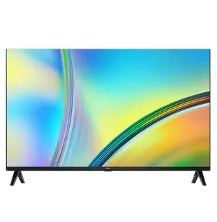 TCL 43S5400A