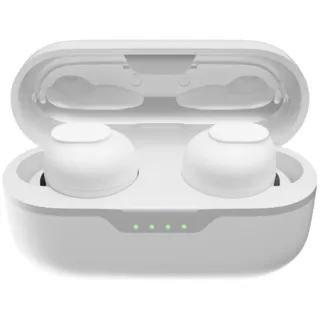 Euroacs SM-Vibe 2 White