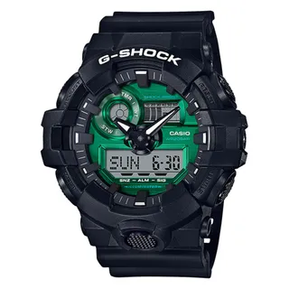 G-Shock GA-700MG-1ADR