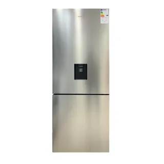 Riffel RFCN 61111 X 496lt Inox