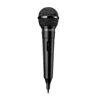 Audio-Technica ATR1100X