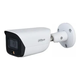 Dahua IPC-HFW3249EP-AS-LED