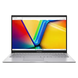 ASUS F1605VA-BS74 (Core i7-13620H, 2023) 16GB, 512GB
