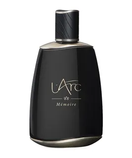 L'Arc Mémoire 100ml
