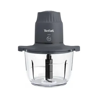 Tefal Choppeo 2LT