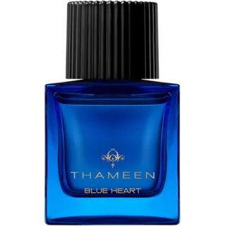 Thameen Heart EDP 50ml Blue