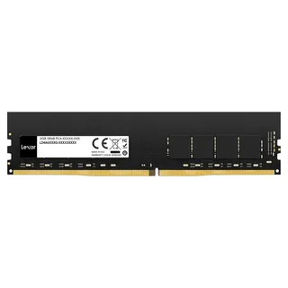 Lexar UDIMM 3200MHz PC