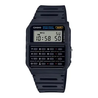 Casio CA-53W-1ZDR