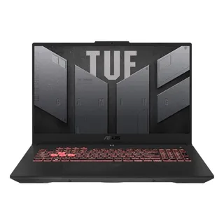 Asus Tuf Gaming A17 (A17)