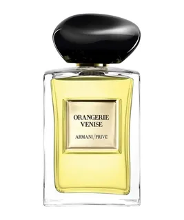Giorgio Armani Prive Orangerie Venise 100ml