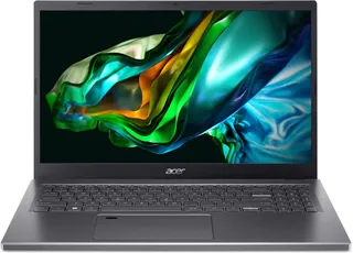 Acer Aspire 5 A515-58M-532W