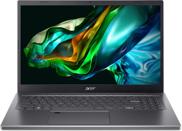 Acer Aspire 5 A515-58M-532W