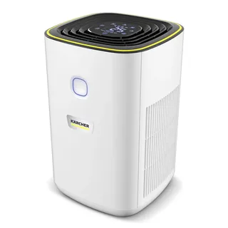 Karcher AF 20