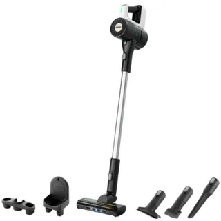 Karcher VCS 3 Nano Complete