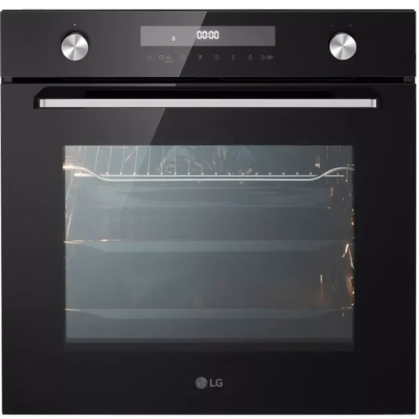 LG WSEZM7225B1.CBKZCIS