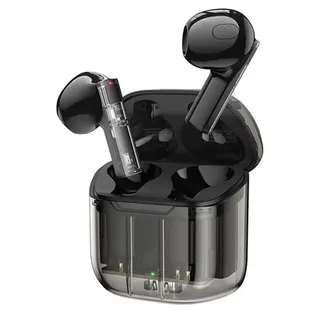 Borofone BW23 Black