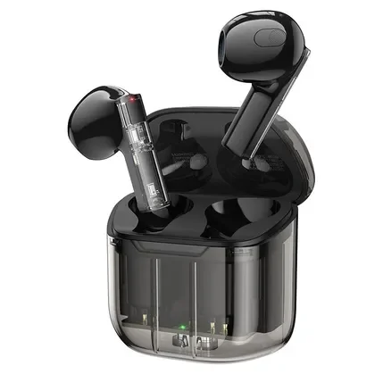 Borofone BW23 Black