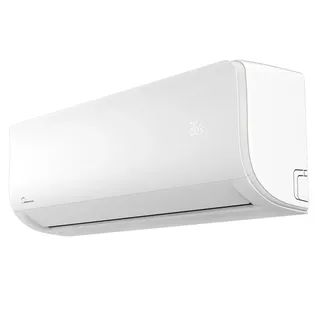 Midea AF-18N8D0-KIT
