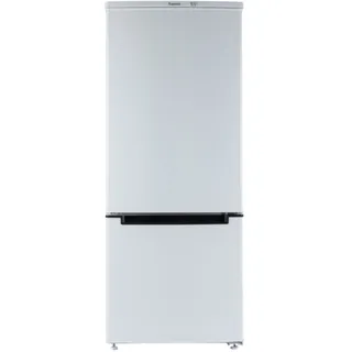 Biryusa 551