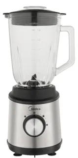 Midea MJ-BL6006W