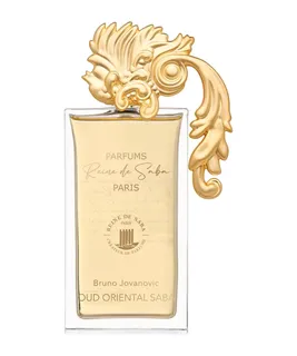 Reine De Saba Saba Eau de Parfum 100ml