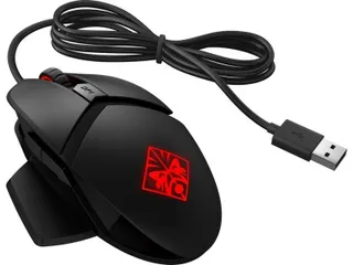 HP OMEN Reactor