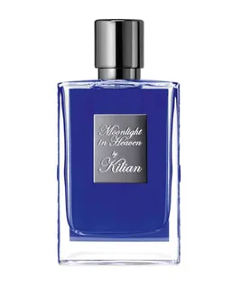 Kilian Moonlight in Heaven