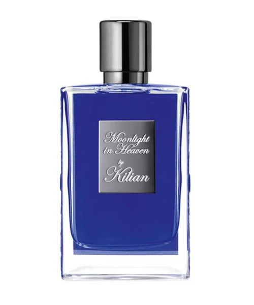 Kilian Moonlight in Heaven