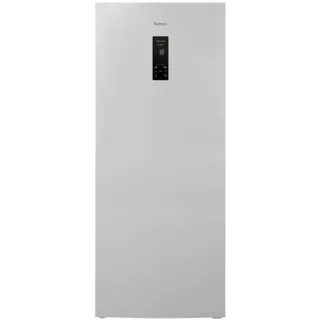 Biryusa M6146NF