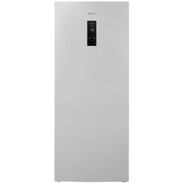 Biryusa M6146NF
