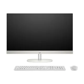 HP All-in-One PC 27-cr1006ci