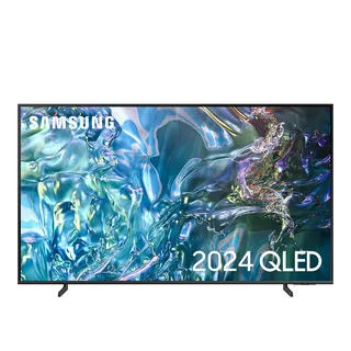 Samsung QE65Q60DAUXRU 65"