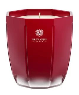 Dr.Vranjes Rosso Nobile 200ml
