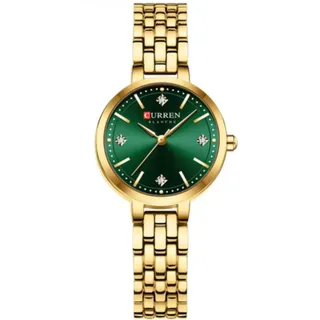 Curren 9106-4