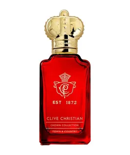 Clive Christian Town and Country 50ml