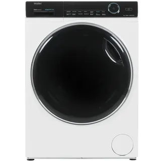 Haier HW80-B14979