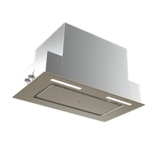 Bompani BO520G/CL/BL