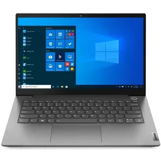 Lenovo ThinkBook 14 G2 ITL 14" (Core i5) 8GB, 256GB