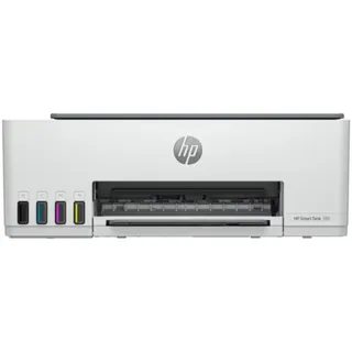 HP Smart Tank 580 AIO