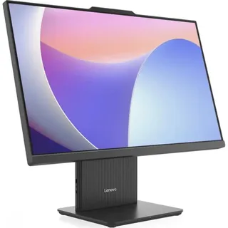 Lenovo IdeaCentre AIO 24IRH9 512GB