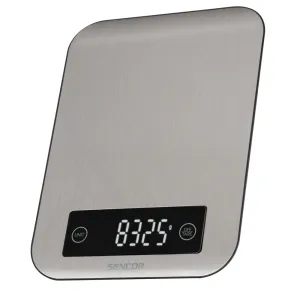 Sencor SKS 7100SS