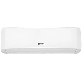 Gorenje AS-12HW4RLRCH01A
