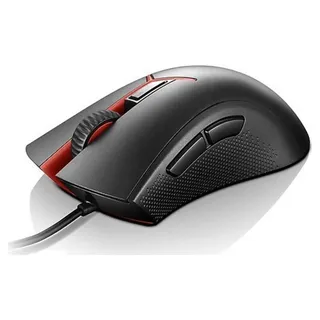 Lenovo Y Gaming GX30L02674