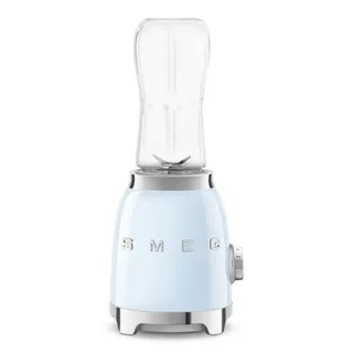 Smeg PBF01PBEU Blue