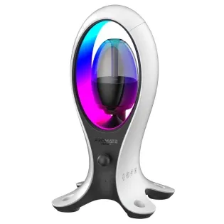 Promate ALPHA-X
