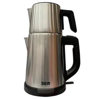Sem SD-715