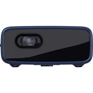 Philips Picopix Micro PPX322