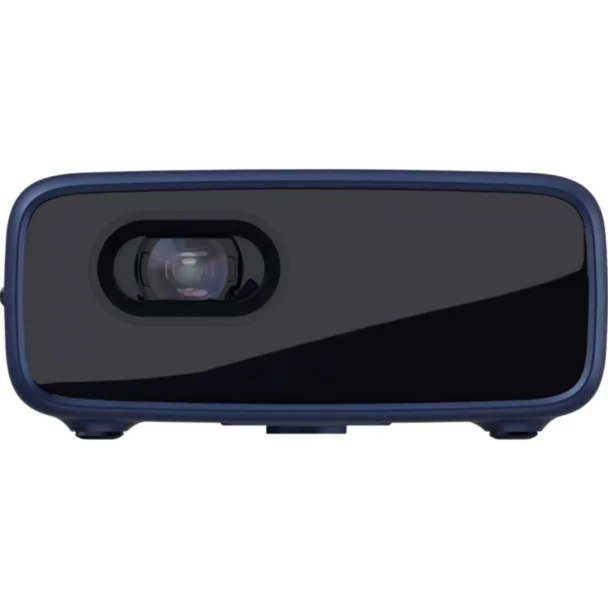 Philips Picopix Micro PPX322