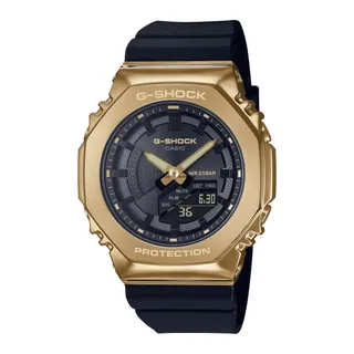 G-Shock GM-S2100GB-1ADR