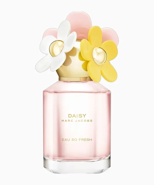 Marc Jacobs Daisy Eau So Fresh Eau de Toilette